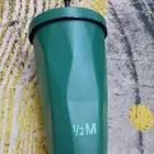 كوب خاف مليون اليوم الوطني من هاف مليون