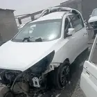 توسان موديل 2015