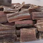 لخم وحنيذ مكلاوي رقم واحد