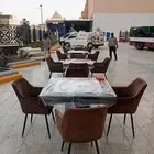 تاجير العاب في الرياض وخارج الرياض