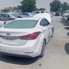 النترا 2015بيع قطع غيار فقط