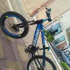 درجه رياضيه