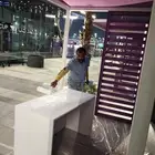 صباغ الدمام الشرقية جدد منزلك