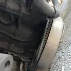 مكينه ونيت ايسوزو موديل 2016 حجم المكينة 2500سي سي