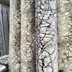 موكيت تركي واماراتي