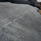 مقاولات زفلته مقاول اسفلت نجران