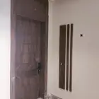 تصنيع الاثاث خزانات وسراير وجميع انواع الاثاث المنزلى