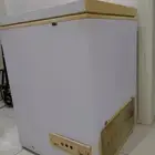 فريزر للبيع