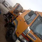 كرينات ينبع ومعدات ثقيله