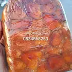 سكري مجروش فاخر