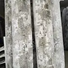 يوجد موكيت تركي واماراتي ويوجد فينيل بلجيكي و فرنسي ويوجد جم