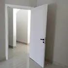 نوافذ وابوابupvc wpc doors