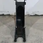 متوفر باكت 20Cm 40Cm 60Cmجي سي بي 3X JCB