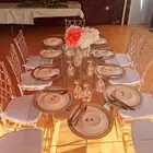 قهوجين وصبابين جده