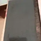 كتاب  ثري (زاد المعاد ابن قيم الجوزيه)