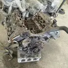 مكينه لكزس ومكينه اسكويا ومكينه جيب ومكينه هيلكس