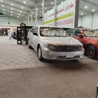 TOYOTA CAMRY 2005