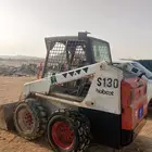 بوبكات للايجار اليومي والشهري داخل وخارج الرياض
