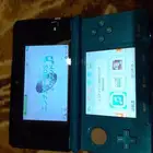 مجموعة Nintendo 3ds