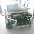 صيانة سيارات