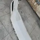 لحيه صدام امامي جيب لكزس اصليه2020