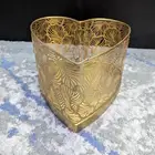 ديكور لتنسيق الزهور والورود