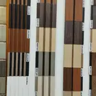 نعلات فايبر