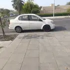 تويوتا ايكو 2005