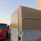 قلص حنايا رقم واحد جميع المقاصات باقل سعر