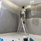 الحساء ديكورات منزيله اصباغ