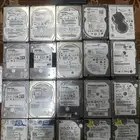 هارد ديسك وهارد SSD ورمات للبيع