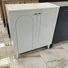 ركن قهوه كلاسك