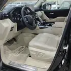 TOYOTA LAND CRUISER 2024