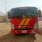 سطحه