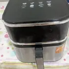 قلاية هوائية
