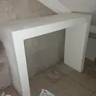 للبيع ستاند توزيعات او حفلات ب30 مستعجل