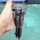 بخاخات ديزل اتش ون ديزل H1 ستاركس