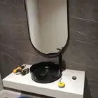 سباك صحه تاسيس تشطيب صيانه