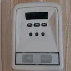 حق فورد للبيع