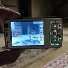جوال N95