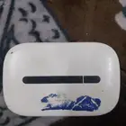جهاز توزيع نت