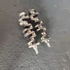 عمود كرنك استندر اصلي ونيت ايسوزو من موديل2019