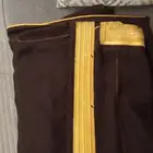 بشوت حساوية