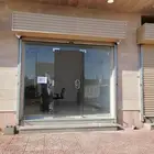 زجاج-سيكوريت-مرايا