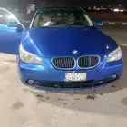 السلام عليكم موجود سياره بي ام موديل 2007 نظيف مشاء الله 6سل