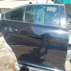 باب