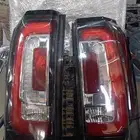 اصابات يوكن من 15الئ20