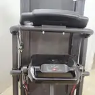 سير كهربائي للبيع