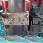 اي بي اس