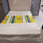 سرر قطيفي جميع مقاسات متعدده جودات سعر طيب